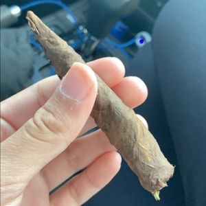 Meet your Posher, Joey